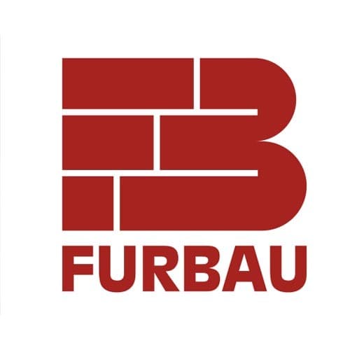 Материалы производителя FURBAU