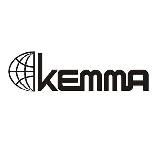 Материалы производителя КЕММА