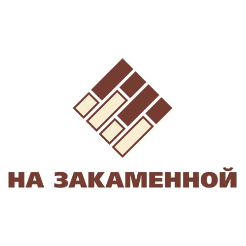 Материалы производителя ПКК НА ЗАКАМЕННОЙ