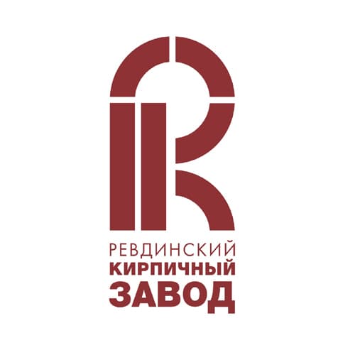 Материалы производителя РЕВДА