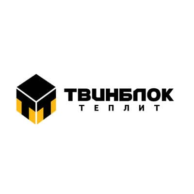Материалы производителя ТВИНБЛОК