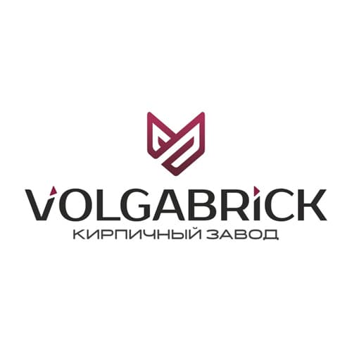 Материалы производителя VOLGABRICK