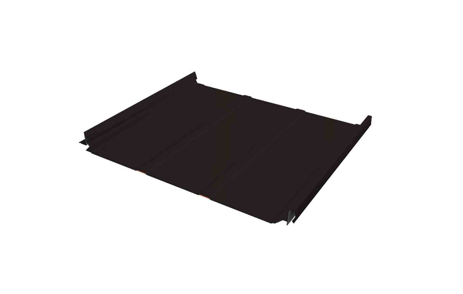 Кликфальц Line Drap Grandline