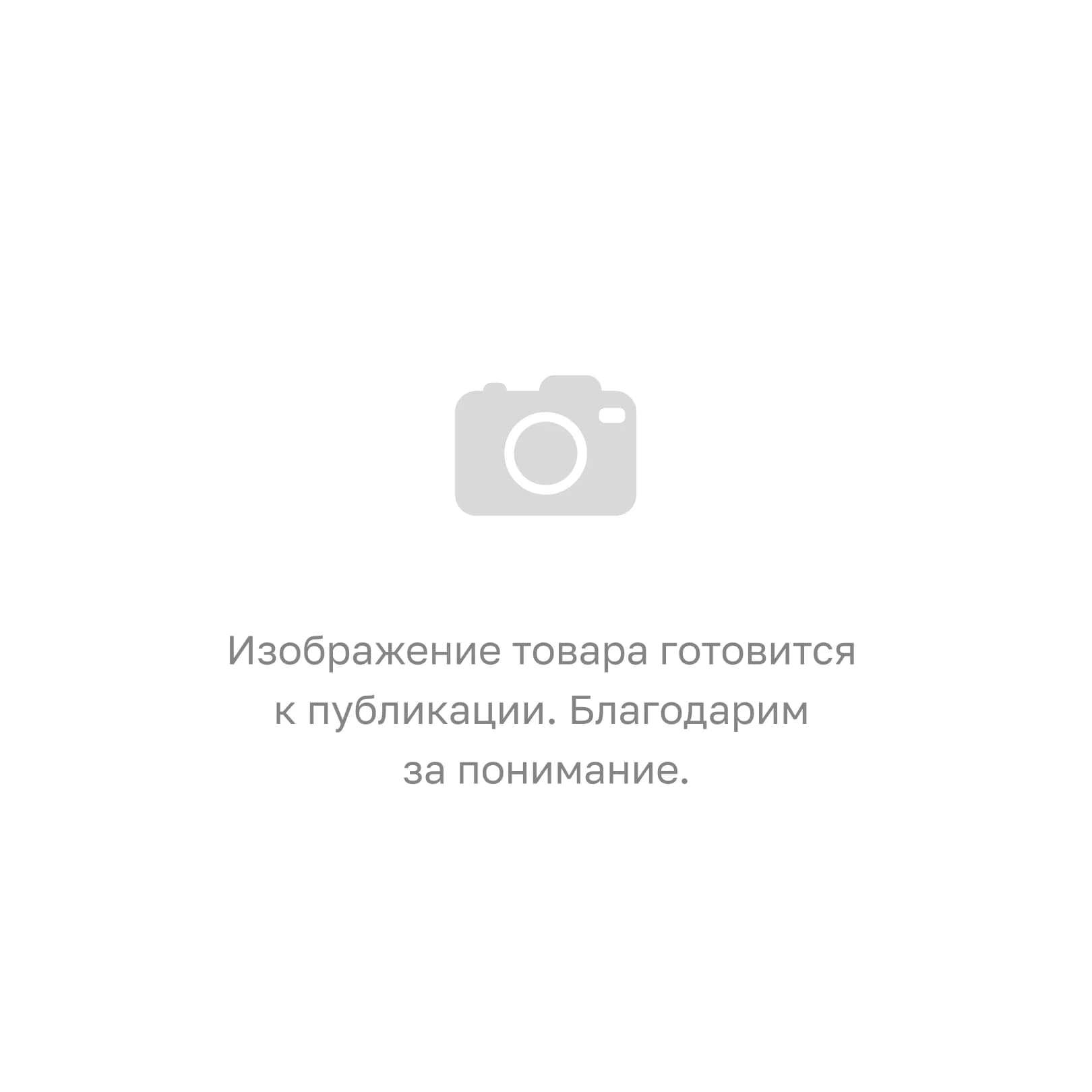 Тротуарная плита Классико Б.2.КО.6 колормикс (белый, бежевый, темно-коричневый) - Доломит