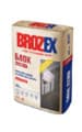 Клей Brozex КСБ17