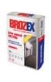 Клей Brozex КСБ17 зимний