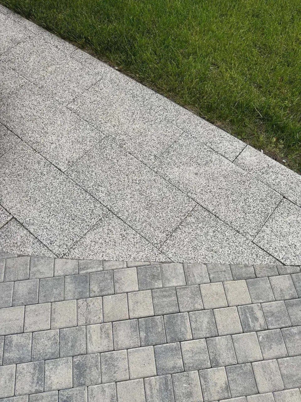 Старый город