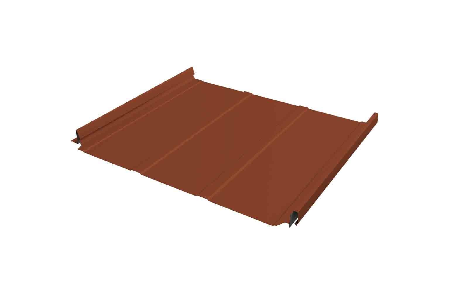 Кликфальц Line Velur X Grandline