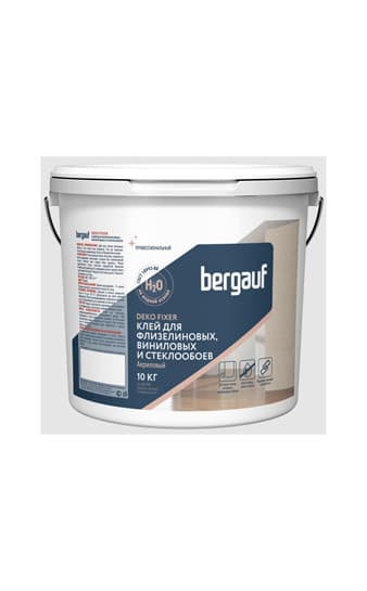 DEKO FIXER BERGAUF