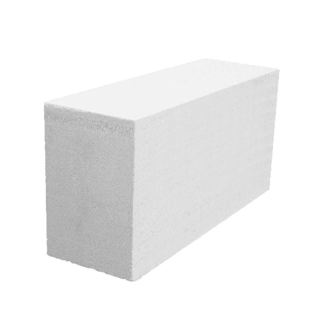 Газоблок ИНСИ 150мм — 500 / 150