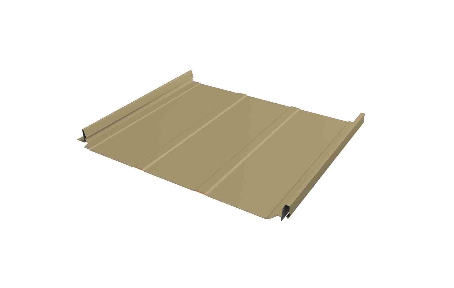 Кликфальц Line Satin Grandline
