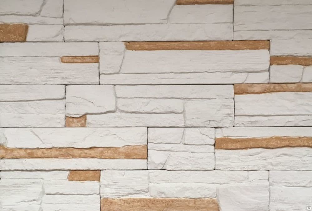 Сланец "Фортуна" Арт. 2-3
